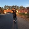 Matt House - @603_bikelife - Poshmark